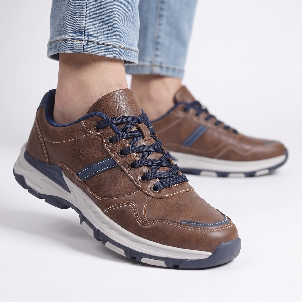 Zoren Schuhe