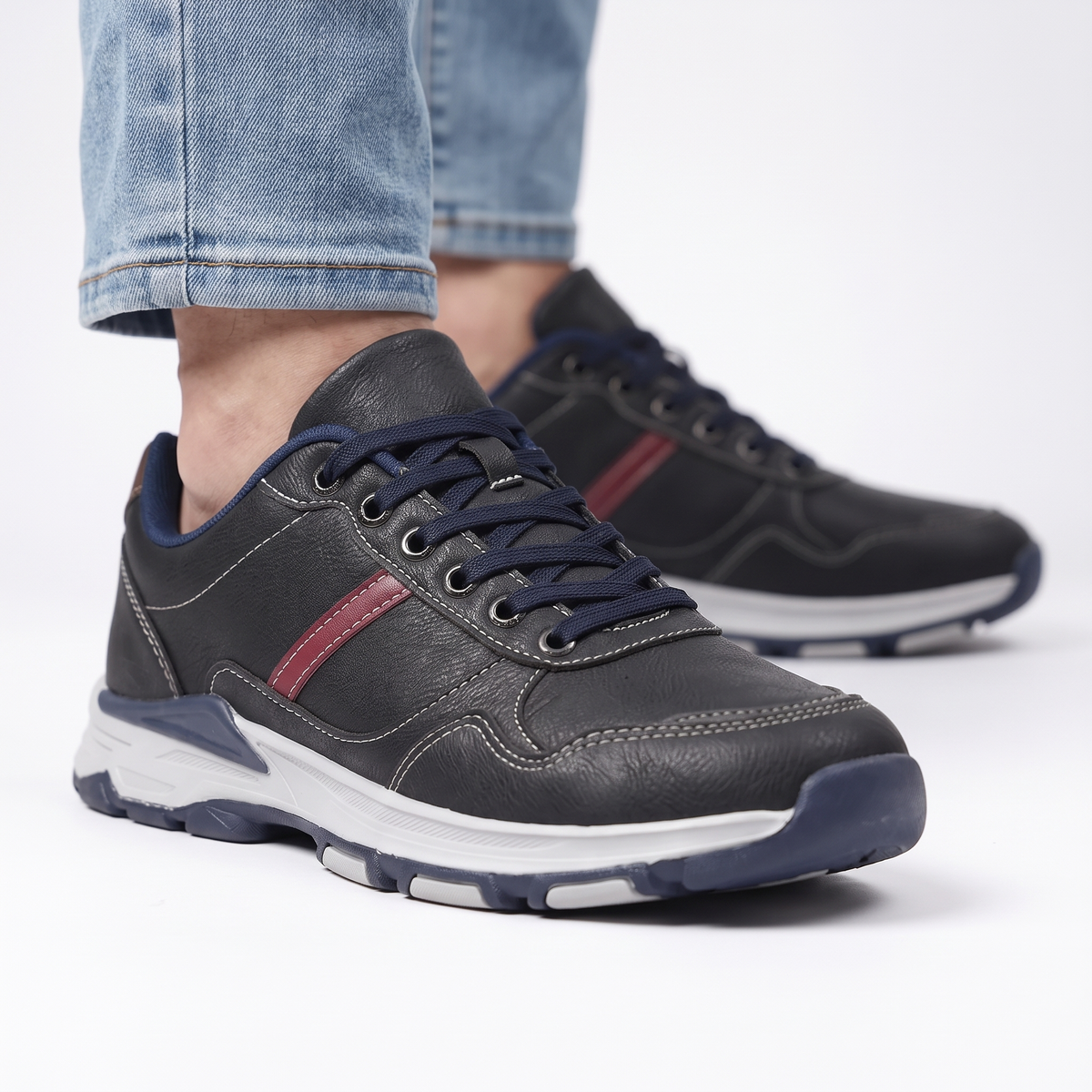 Zoren Schuhe