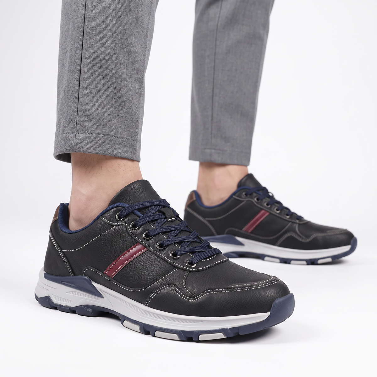 Zoren Schuhe