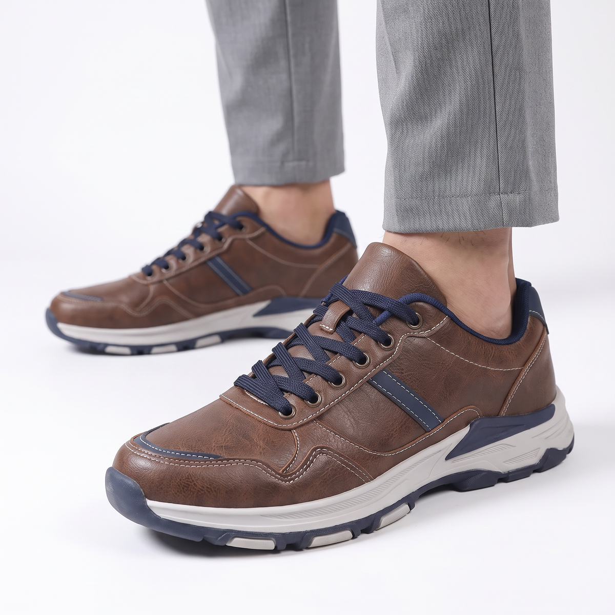 Zoren Schuhe