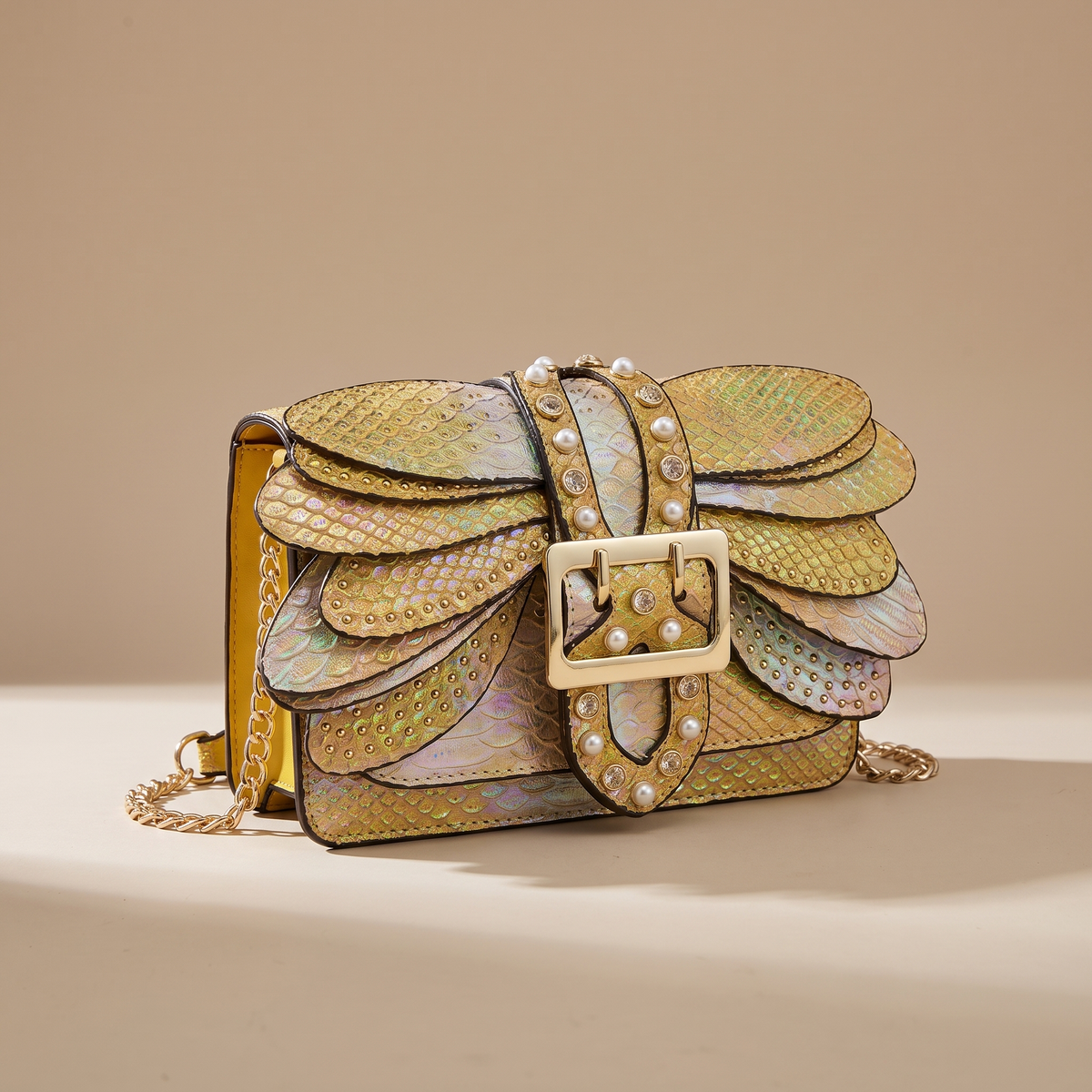 Arabella Bag