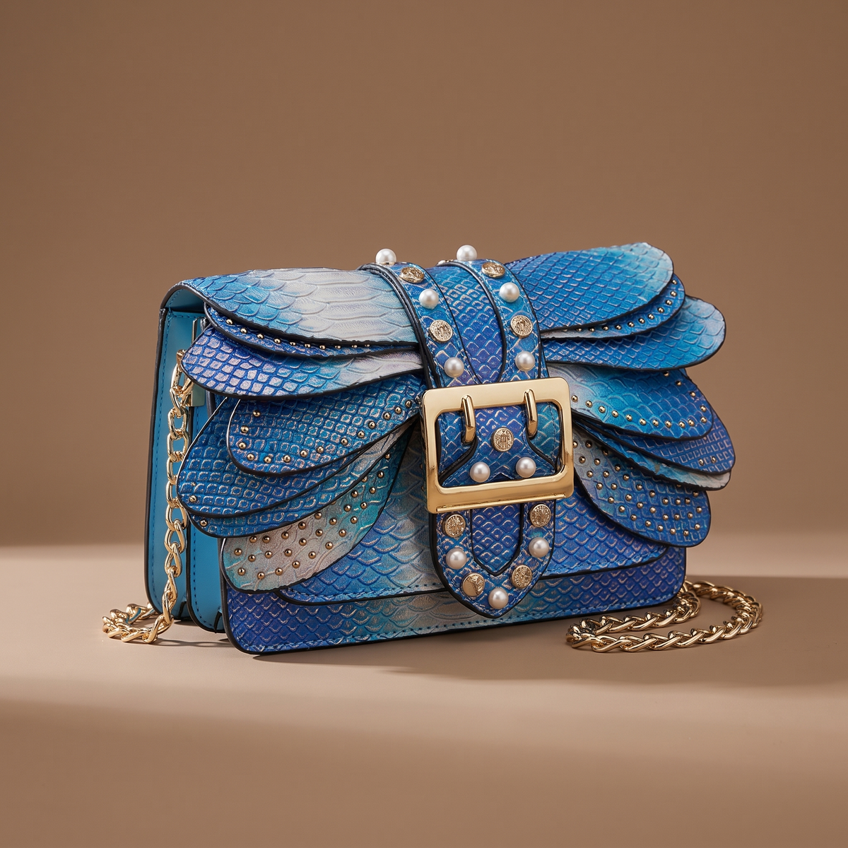 Arabella Bag