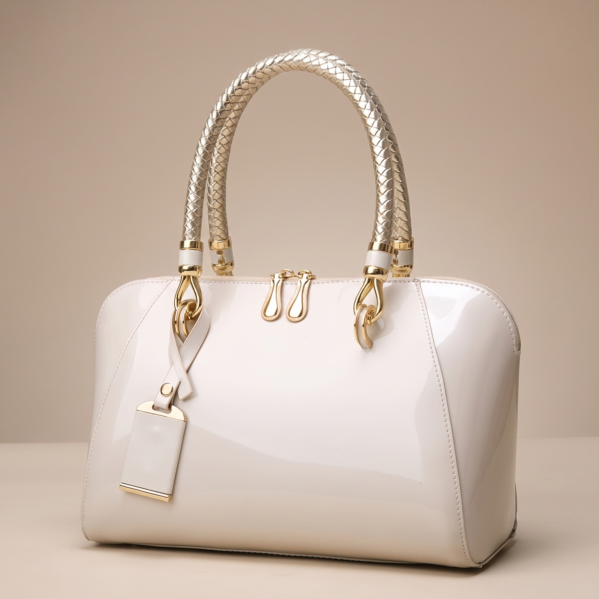 Vesta-tas