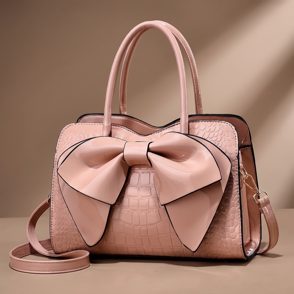 Lyra Bag