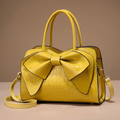 Lyra Bag