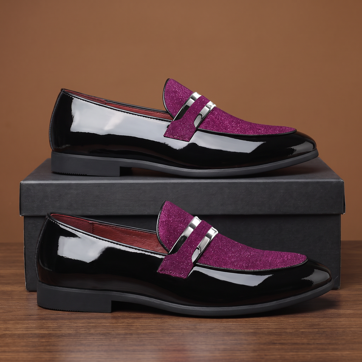 Arlen Schuhe