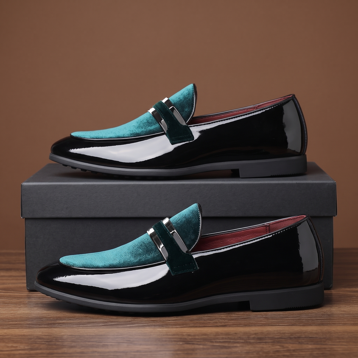Arlen Schuhe