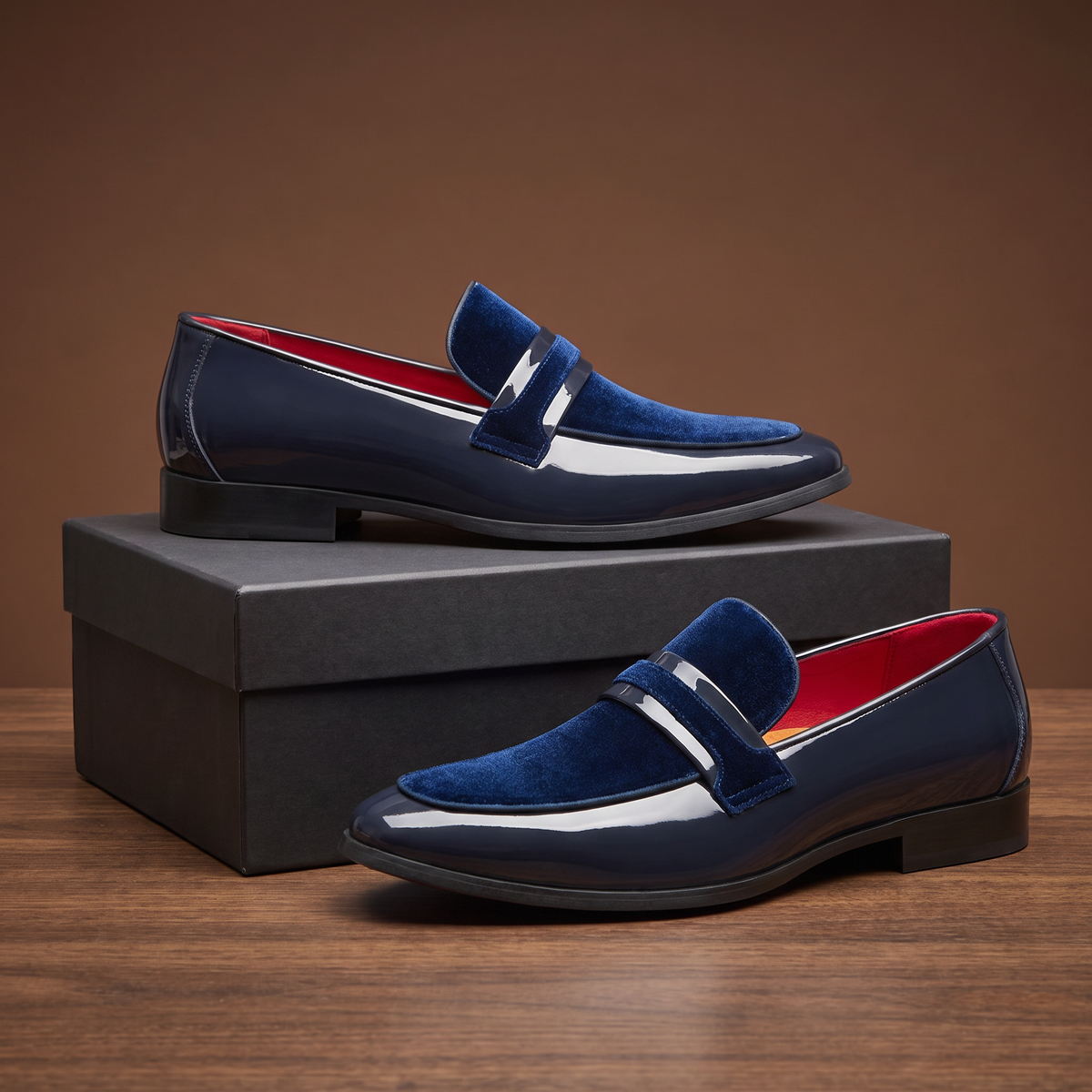 Arlen Schuhe