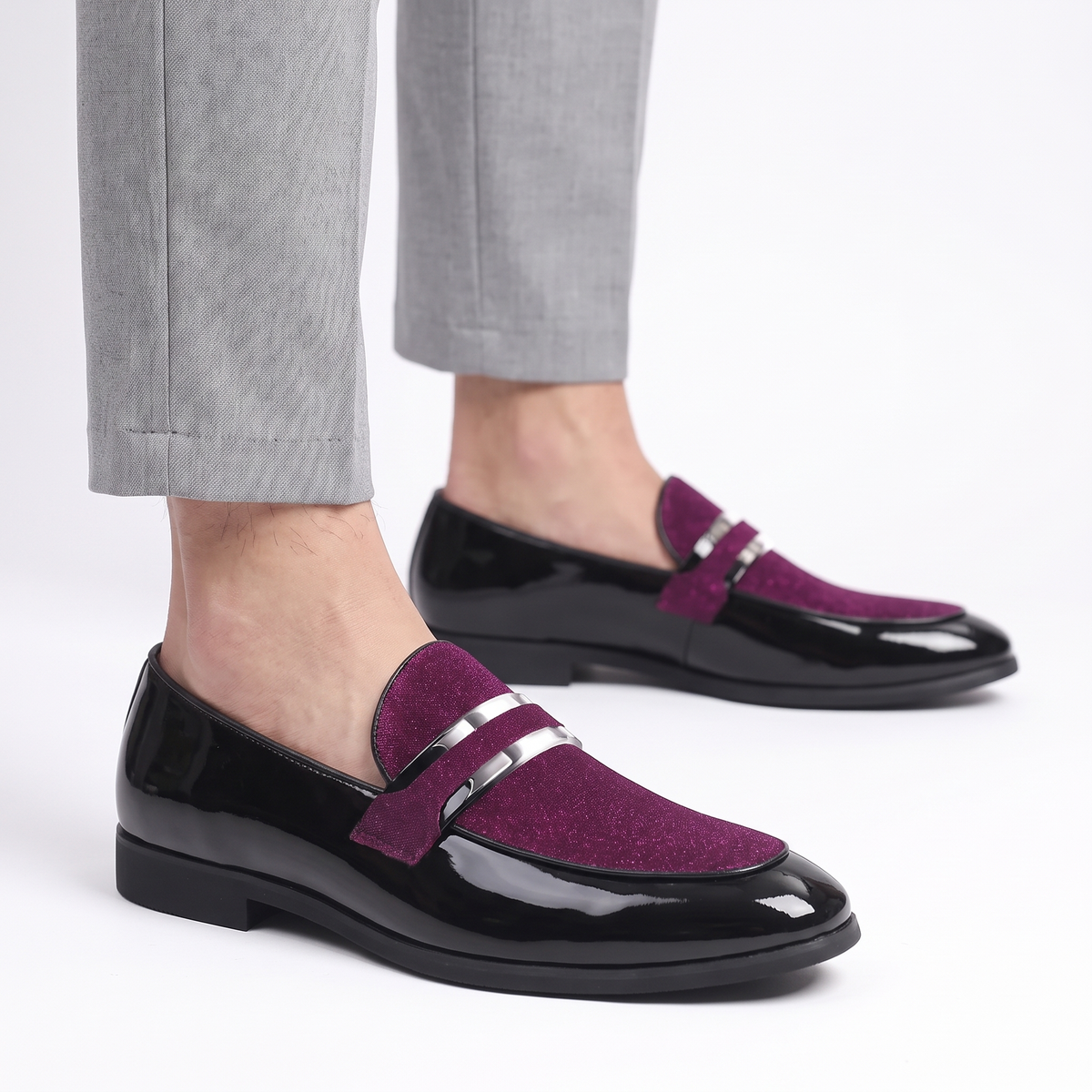 Arlen Schuhe