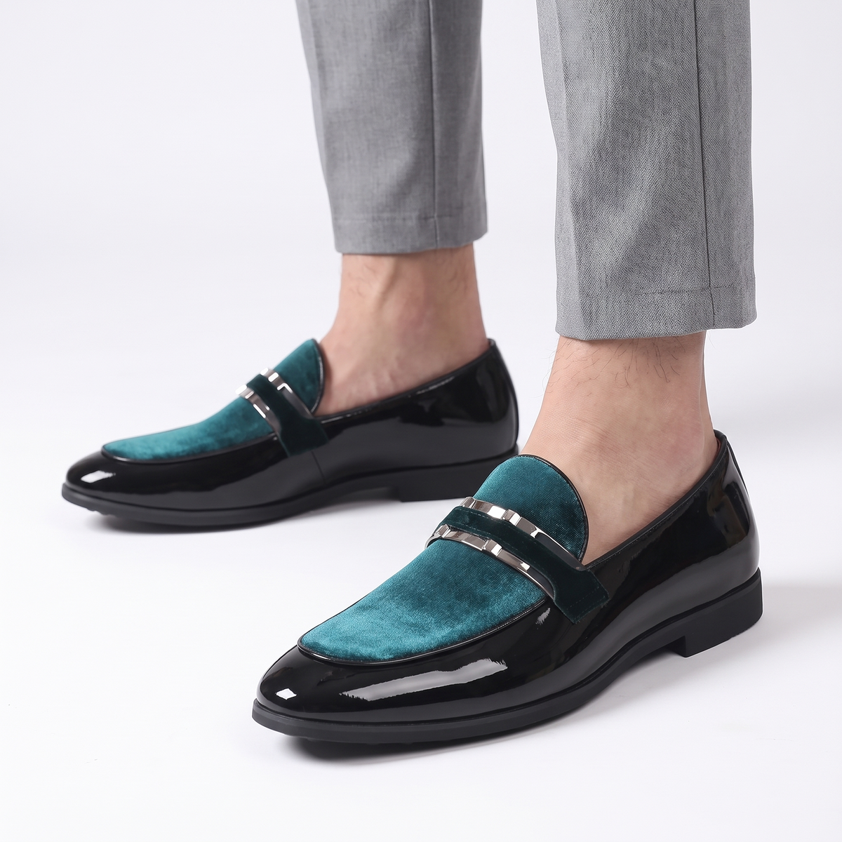 Arlen Schuhe