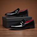 Arlen Schuhe