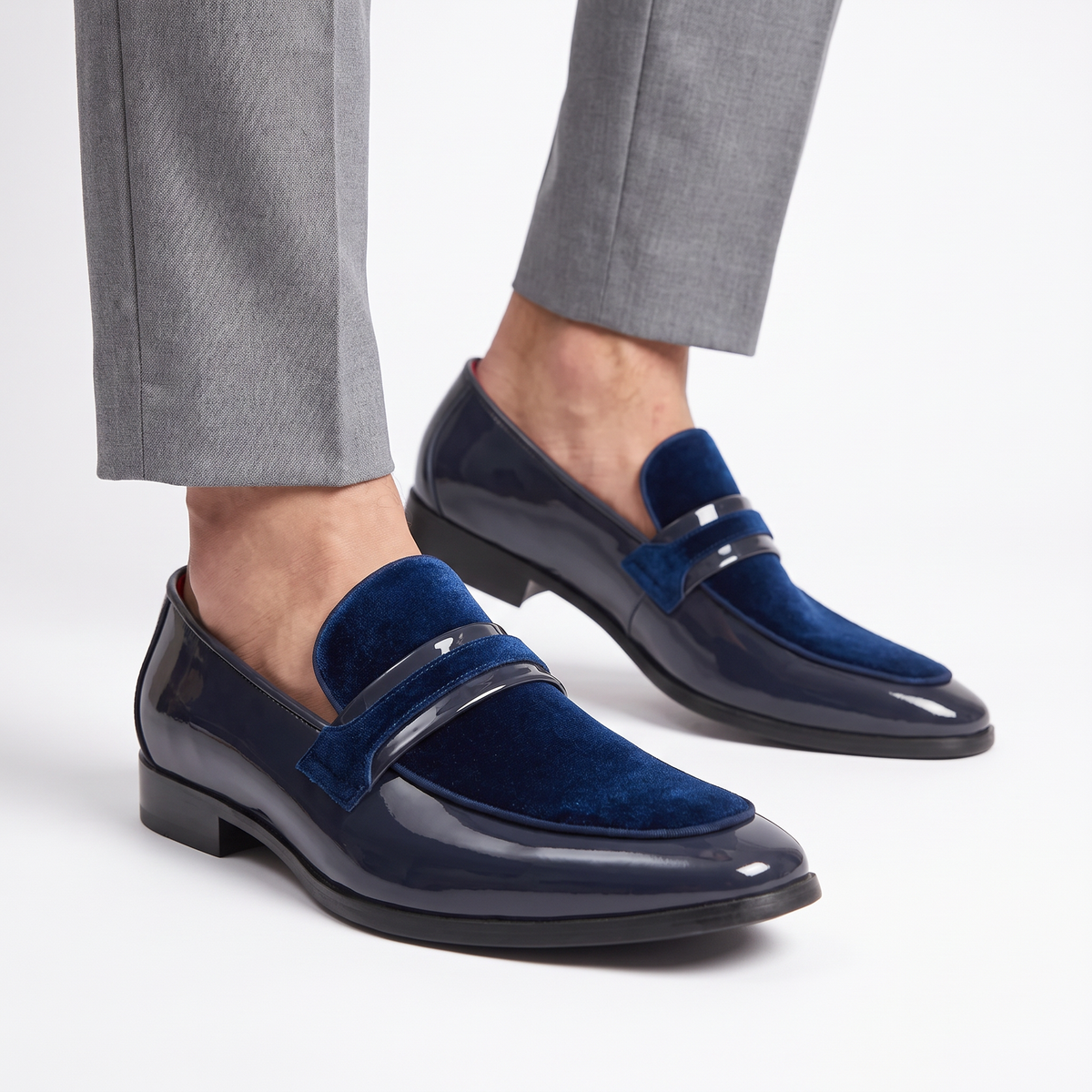 Arlen Schuhe