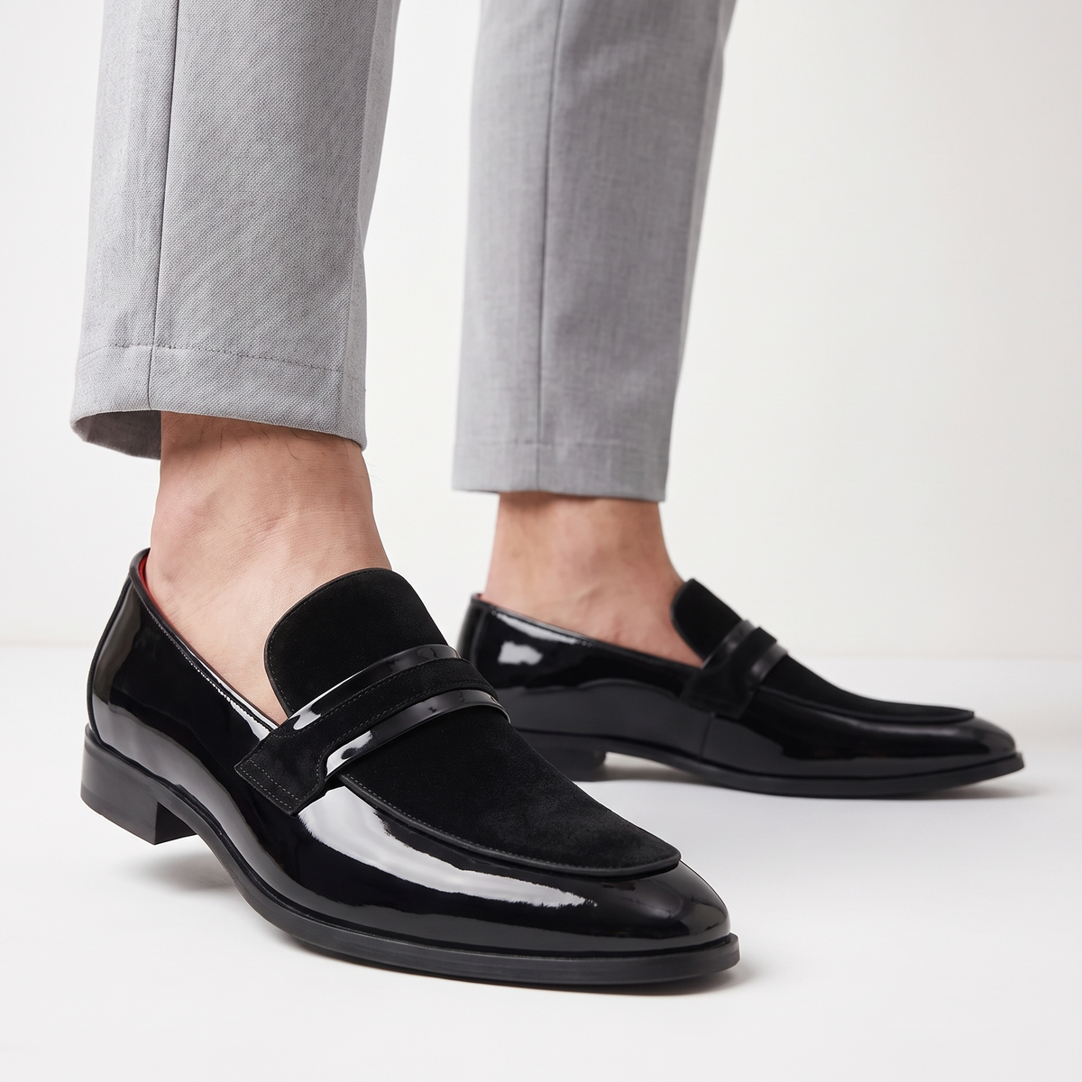 Arlen Schuhe