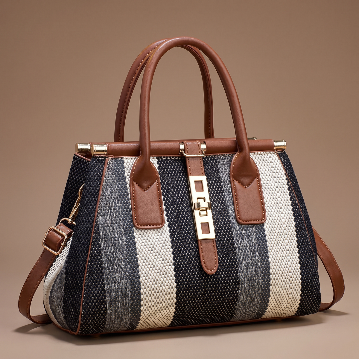 Lilias Tas