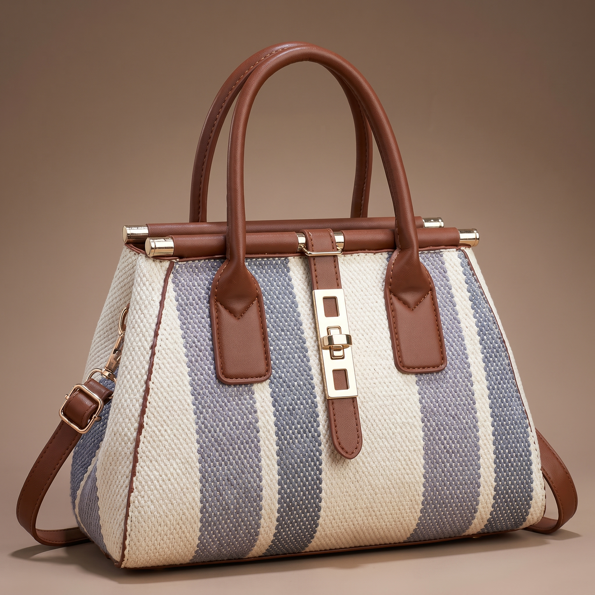 Lilias Tas