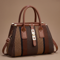 Lilias Tas
