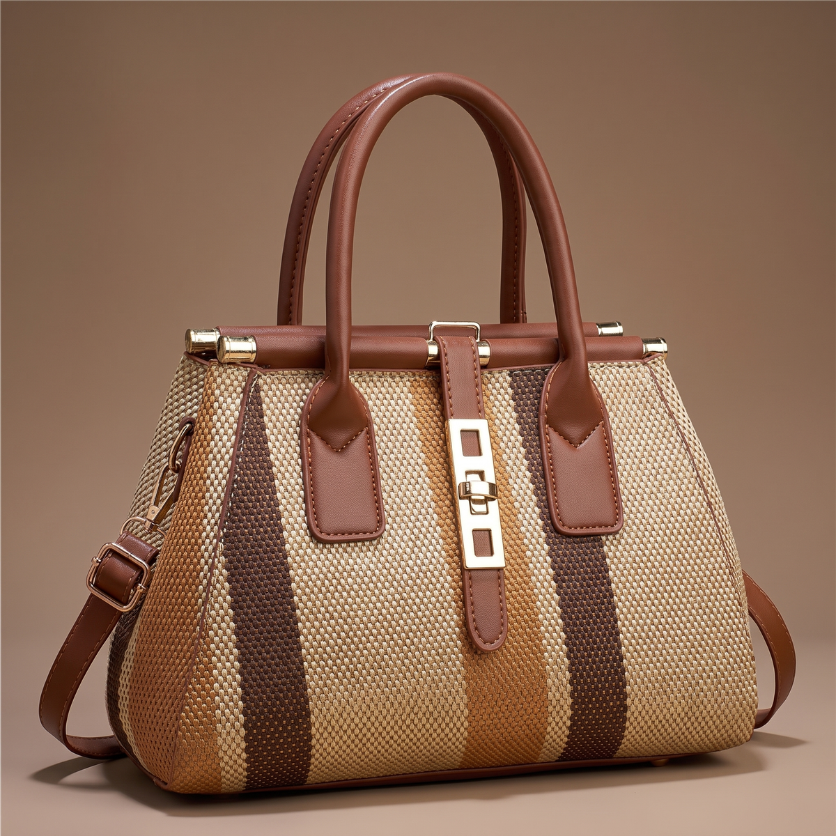 Lilias Tas
