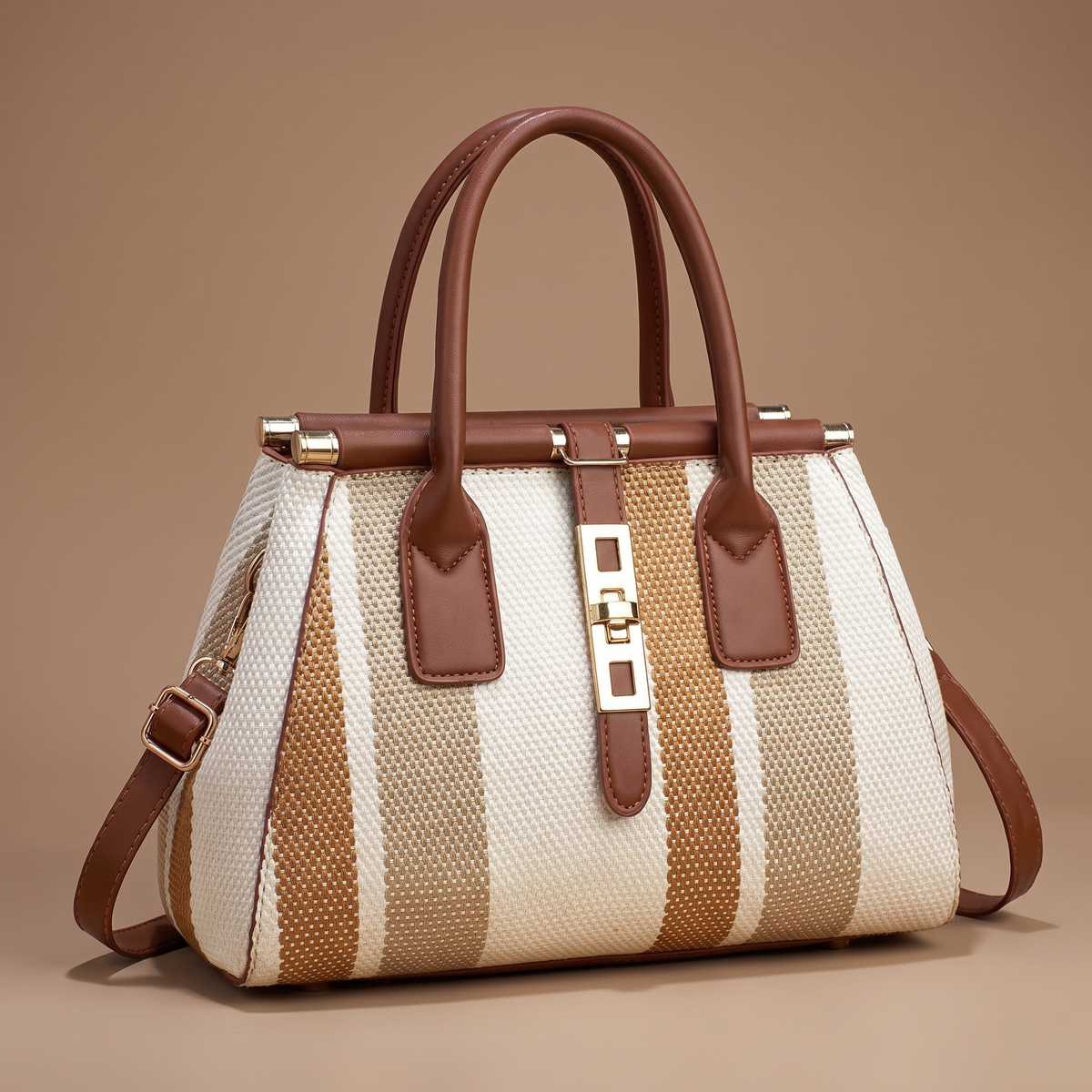 Lilias Tas
