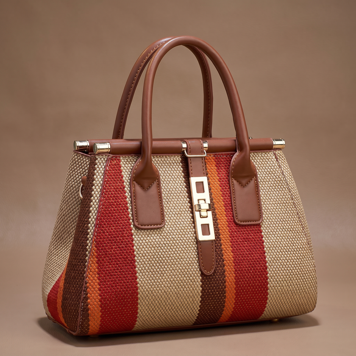 Lilias Tas