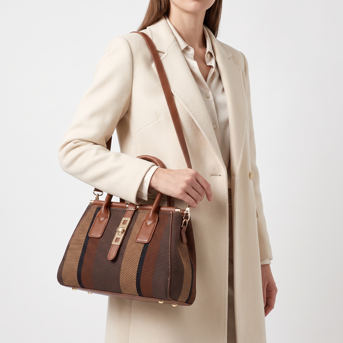 Lilias Tas