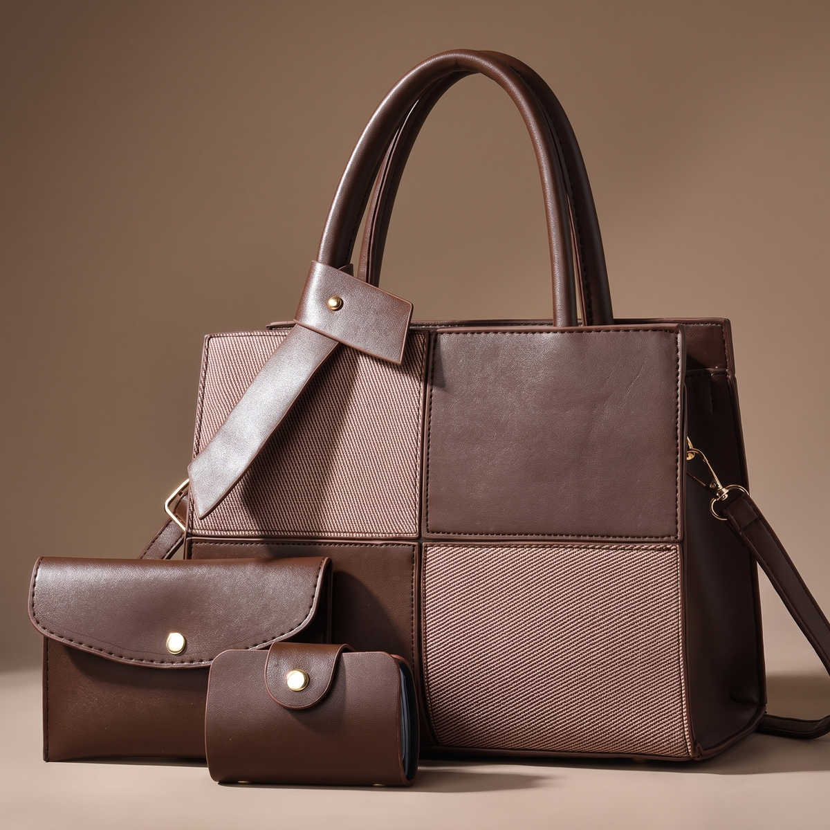 Maribel-Tasche