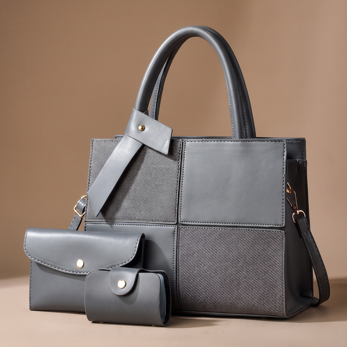 Maribel-Tasche