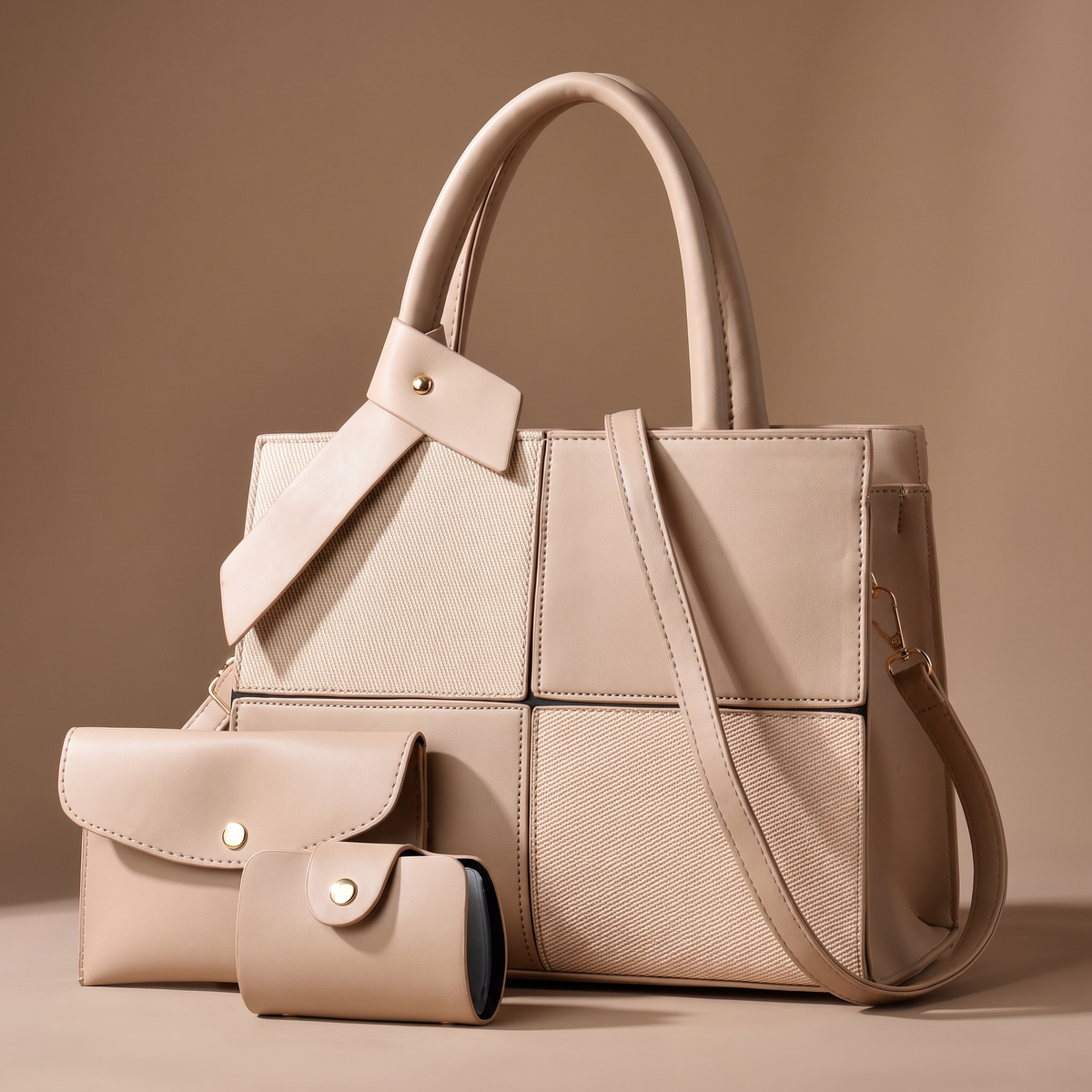 Maribel-Tasche