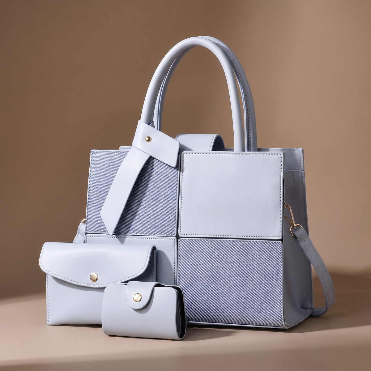 Maribel-Tasche