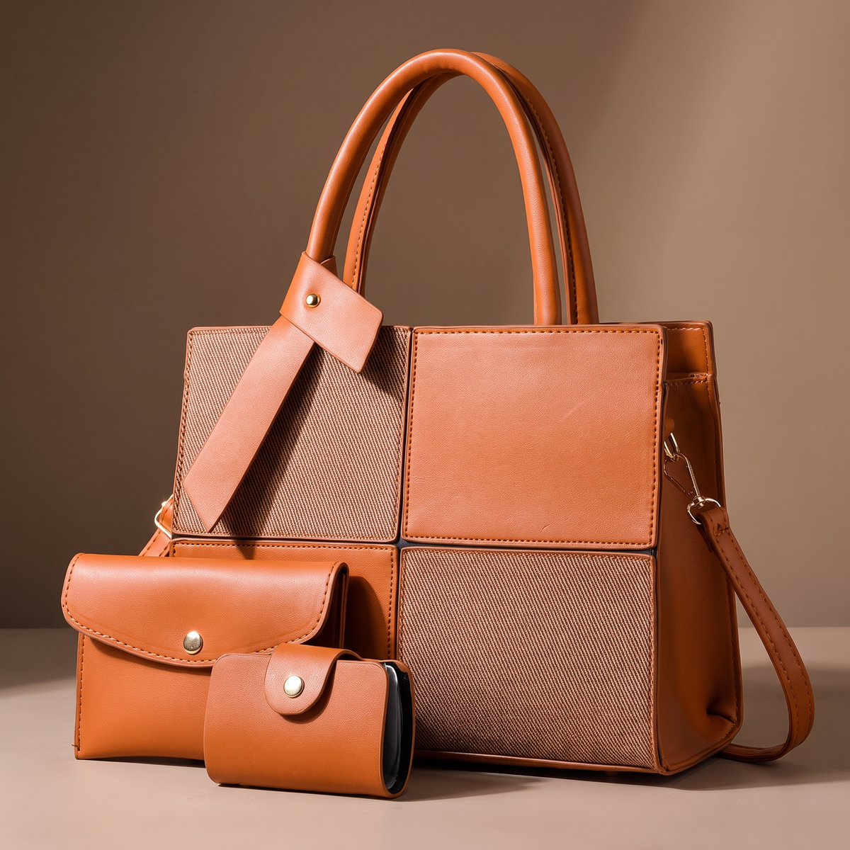 Maribel-Tasche