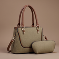 Aimee Bag