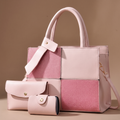 Maribel-Tasche
