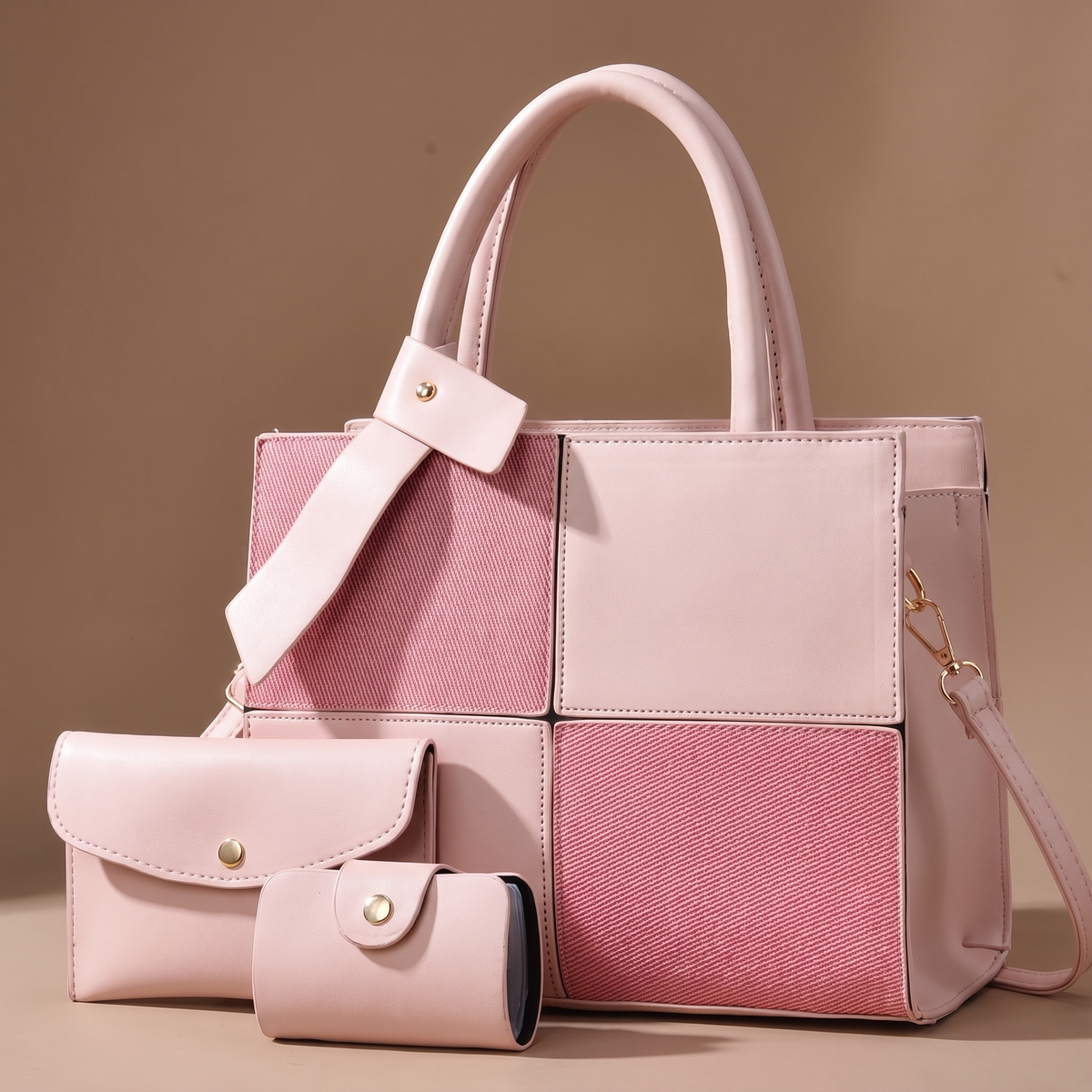 Maribel-Tasche