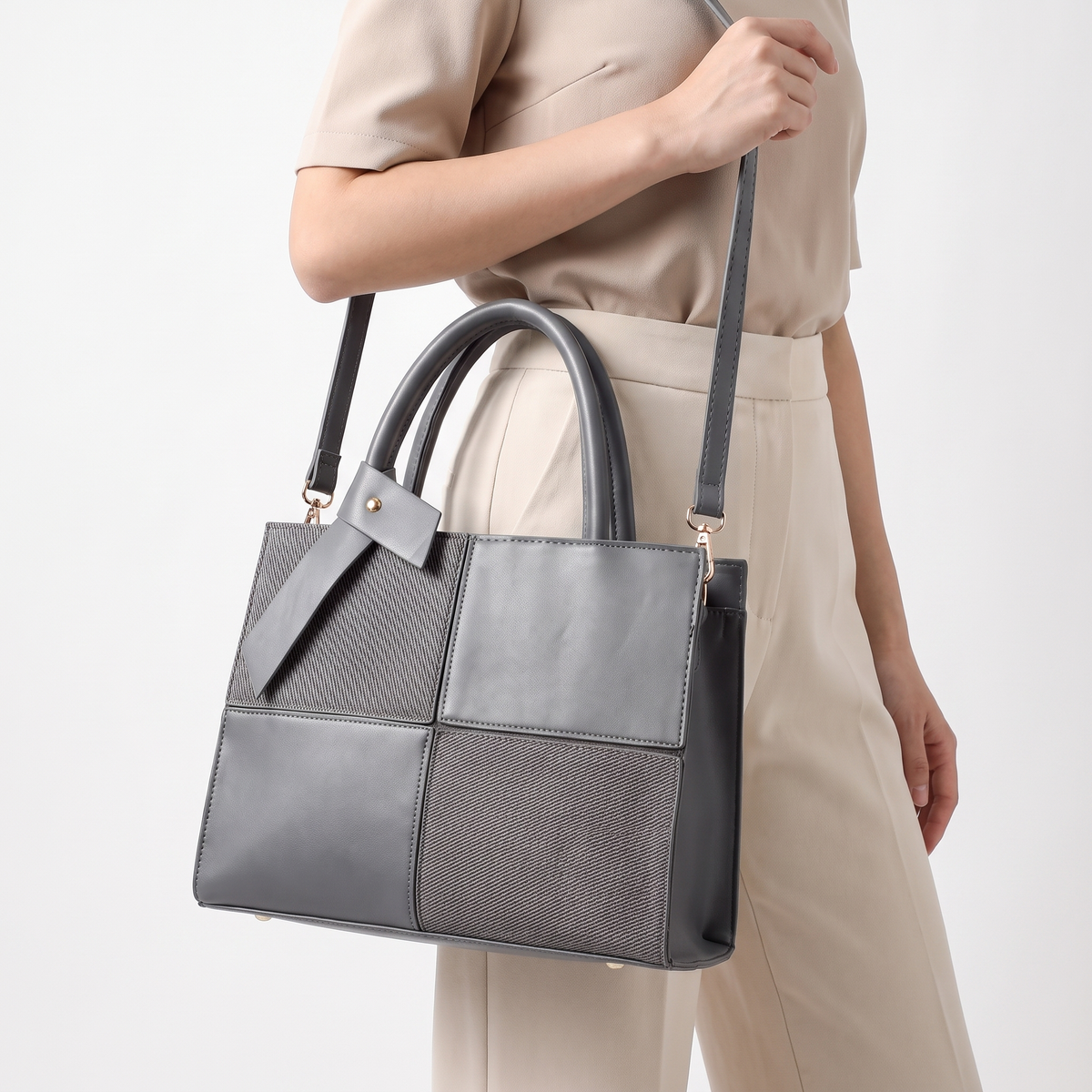 Maribel-Tasche