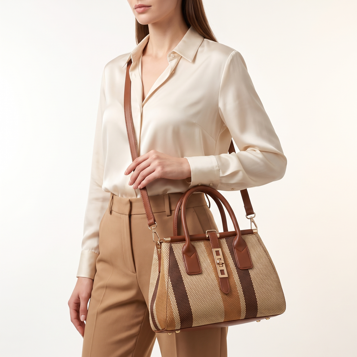 Lilias Tas