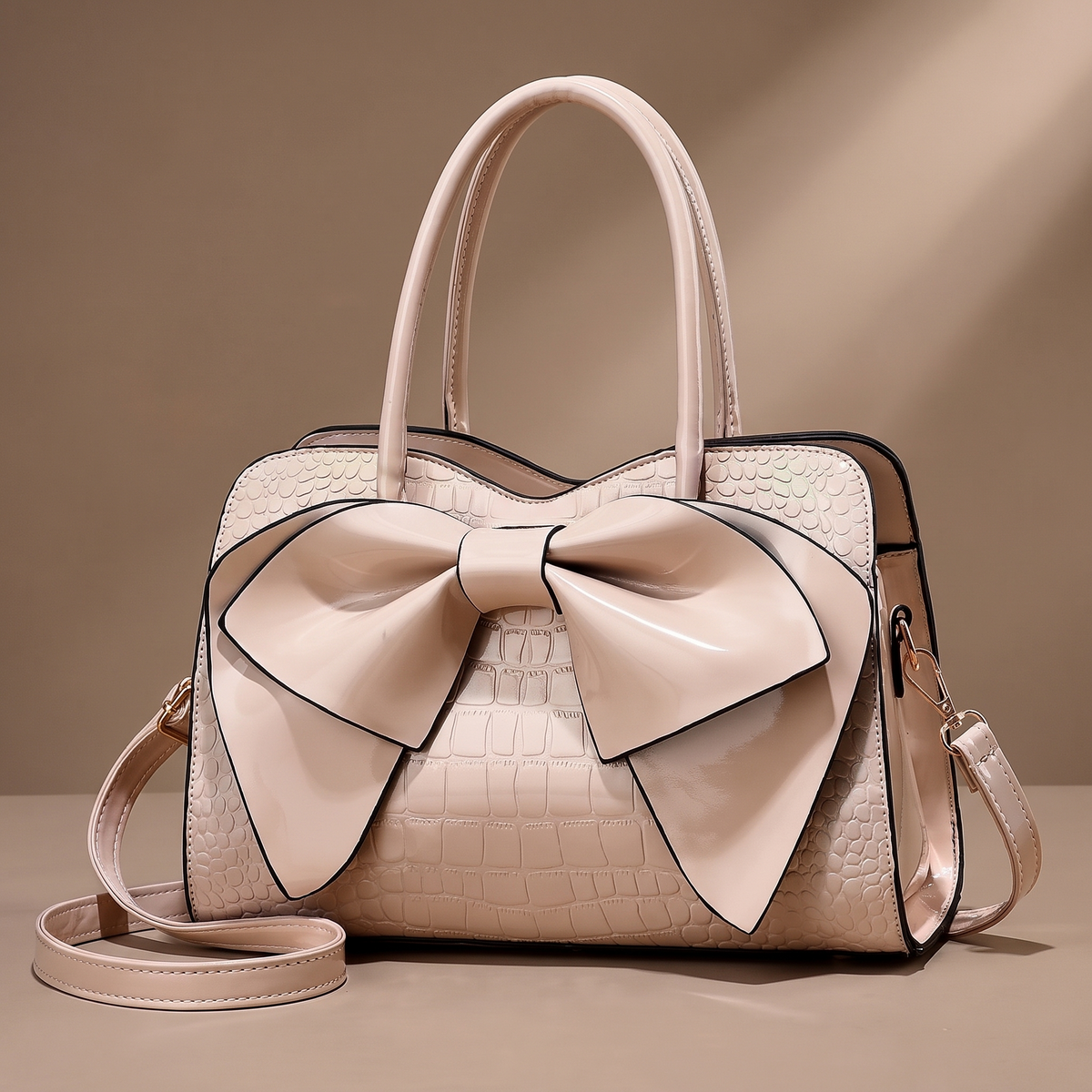 Lyra Bag