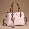 Tahlia Tasche
