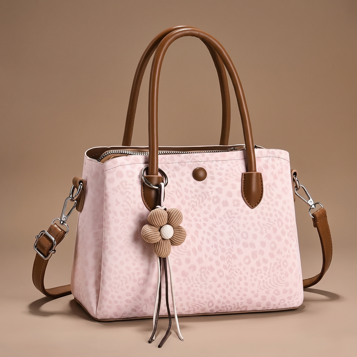 Tahlia Tasche