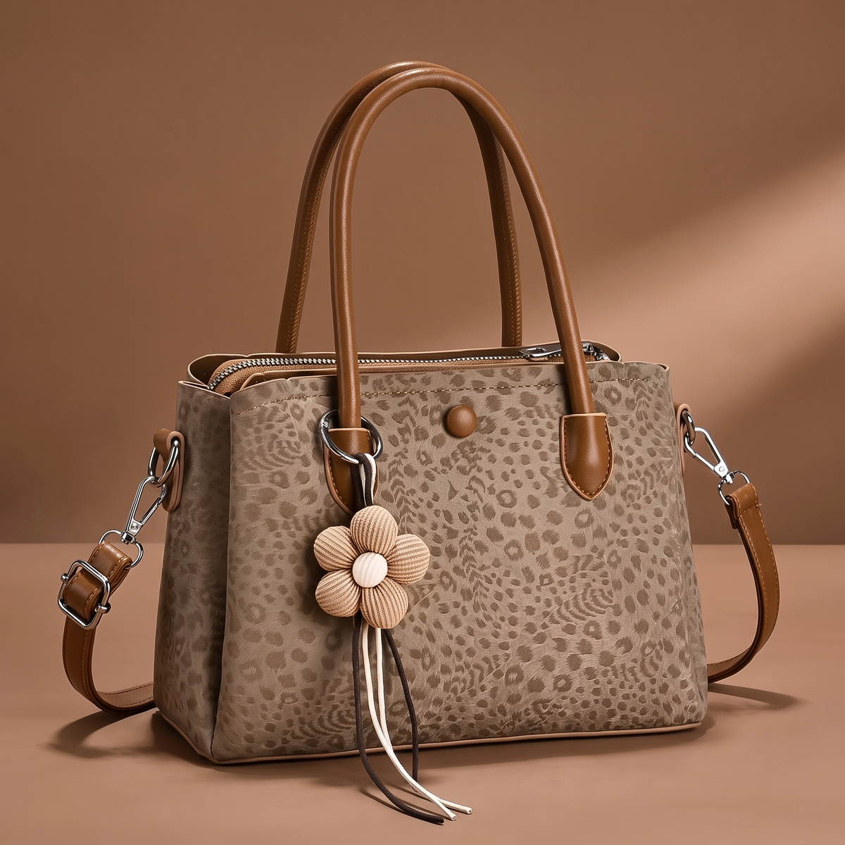Tahlia Tasche