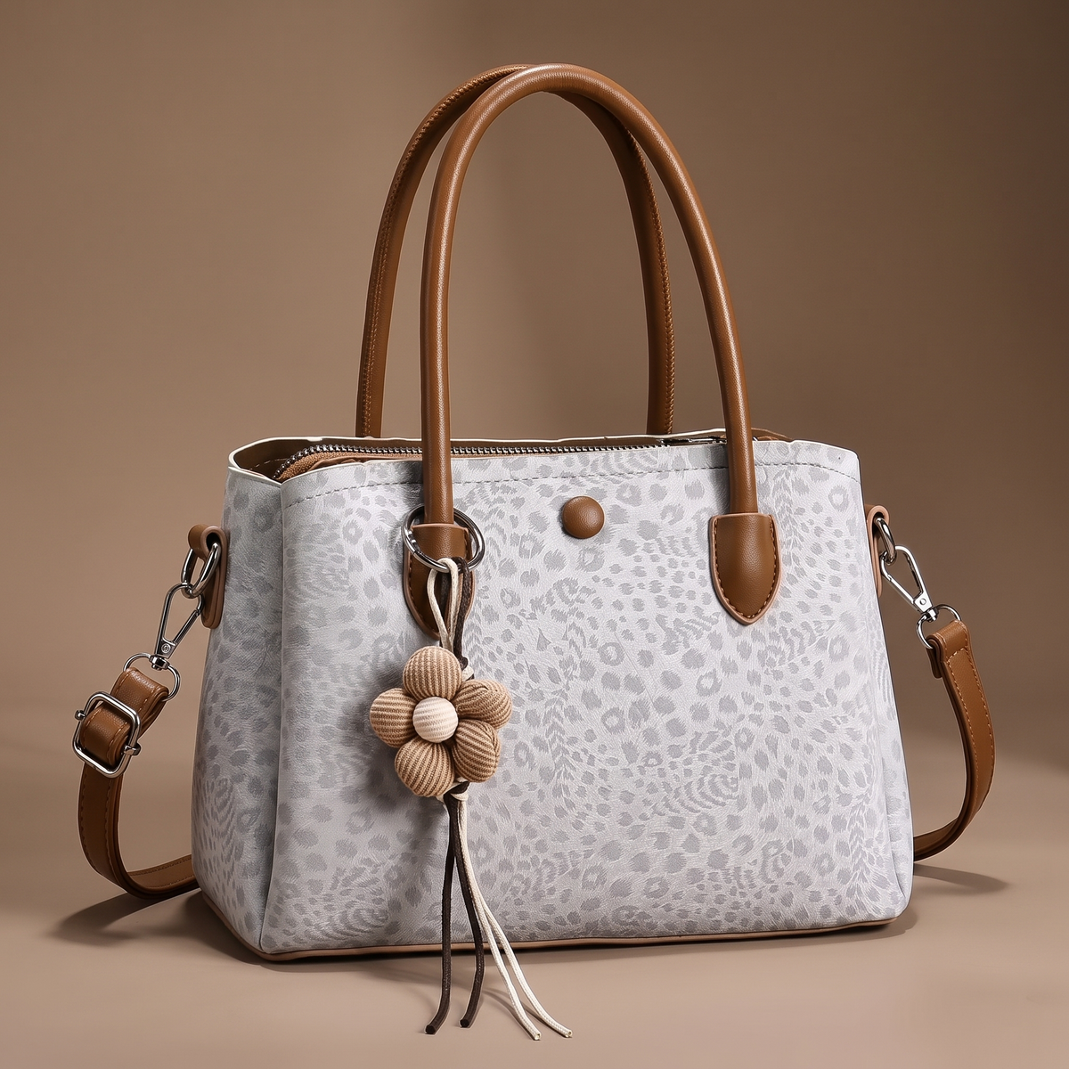 Tahlia Tasche