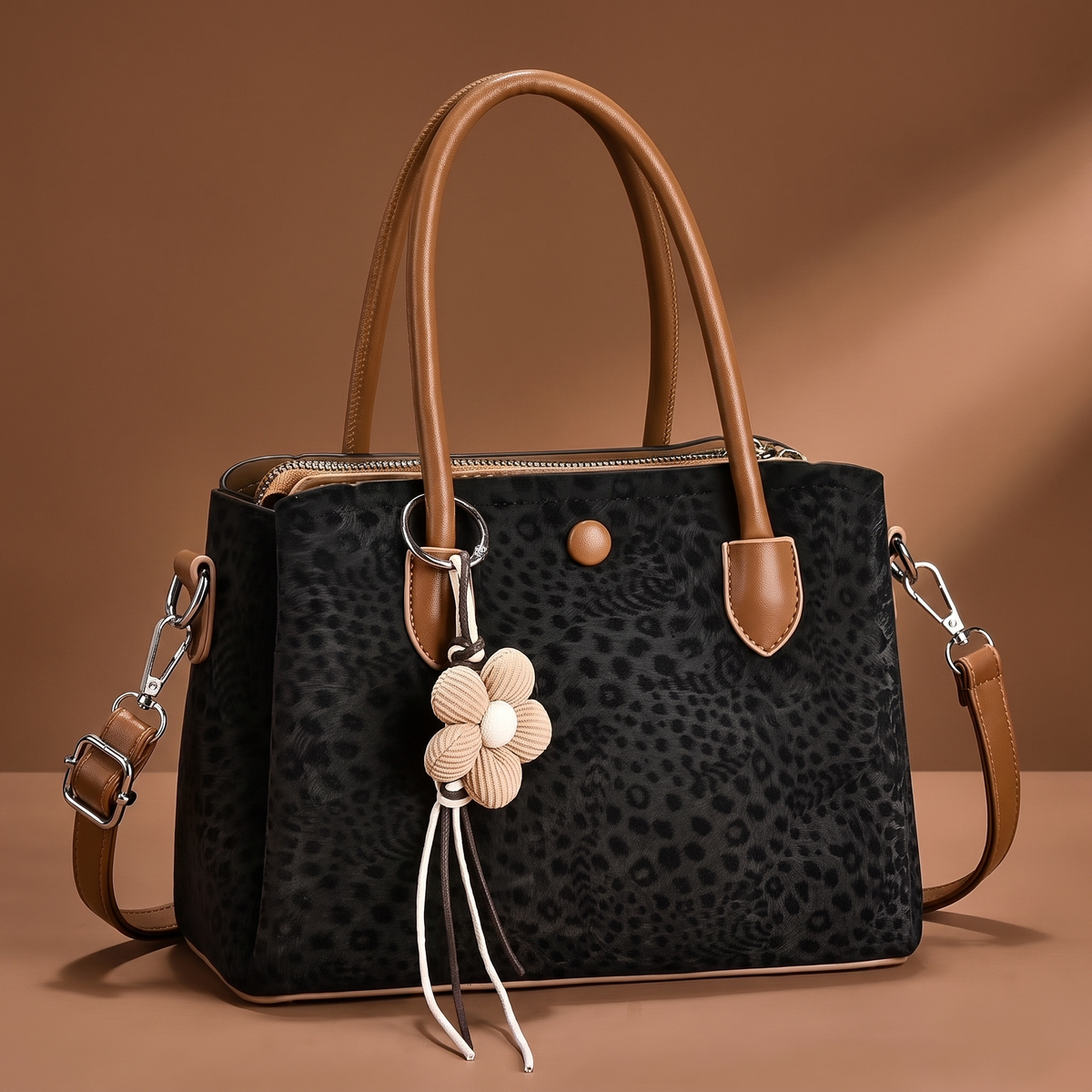 Tahlia Tasche