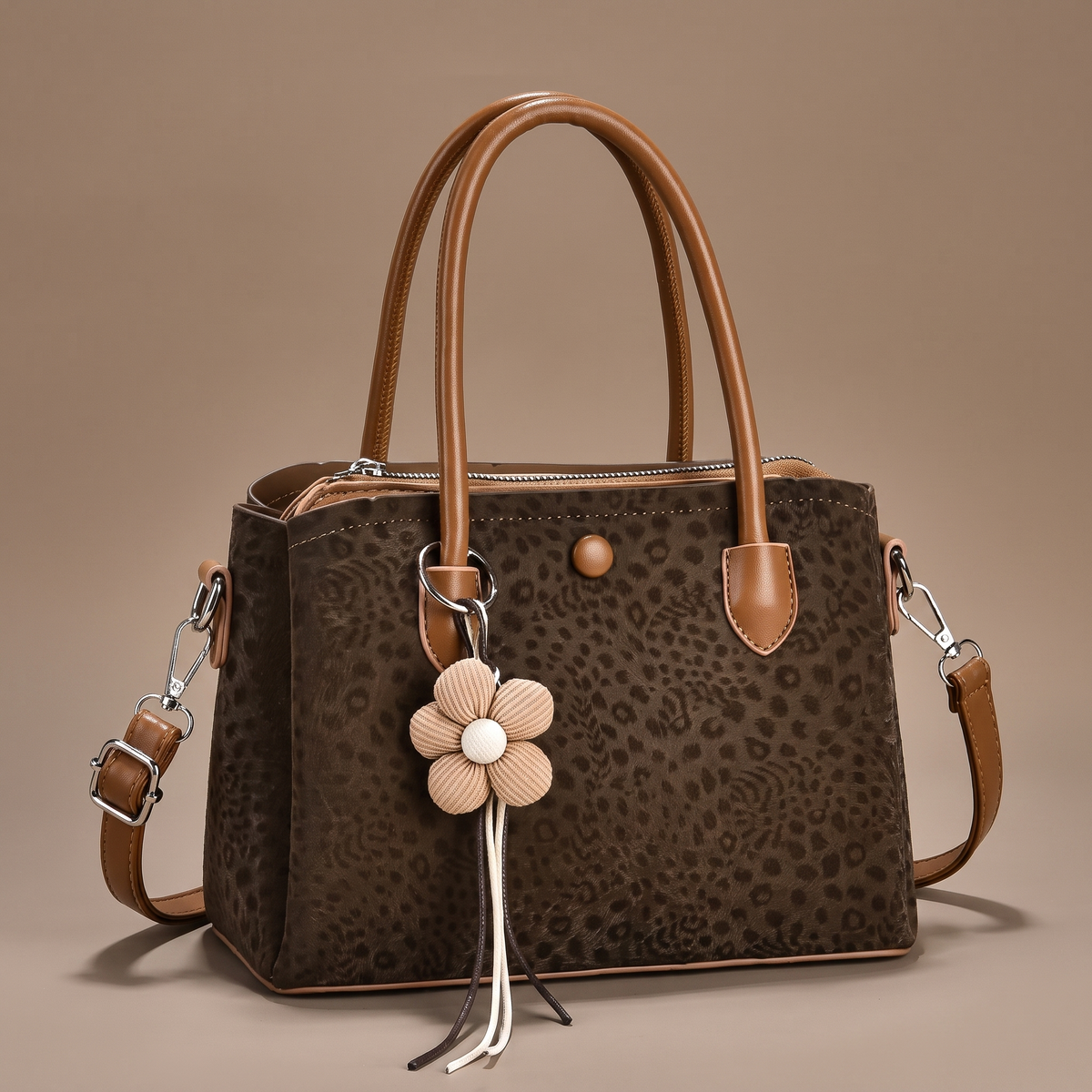 Tahlia Tasche