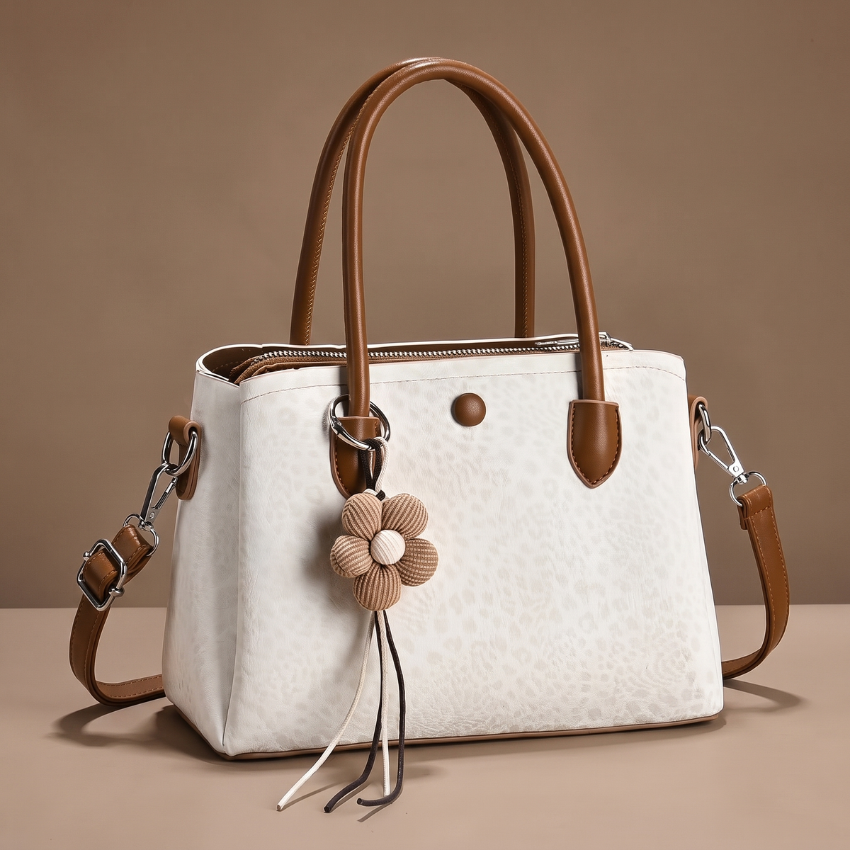 Tahlia Tasche