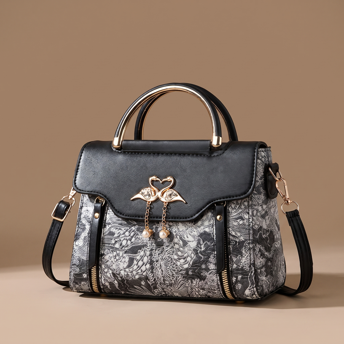 Amara Tasche