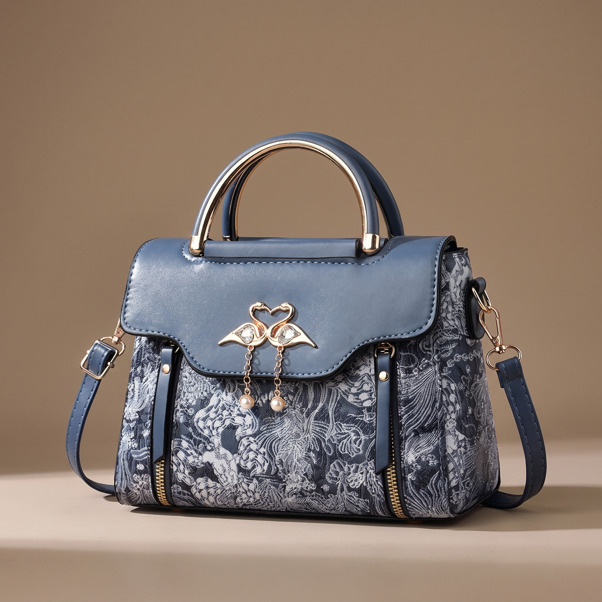 Amara Tasche