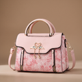 Amara Tasche