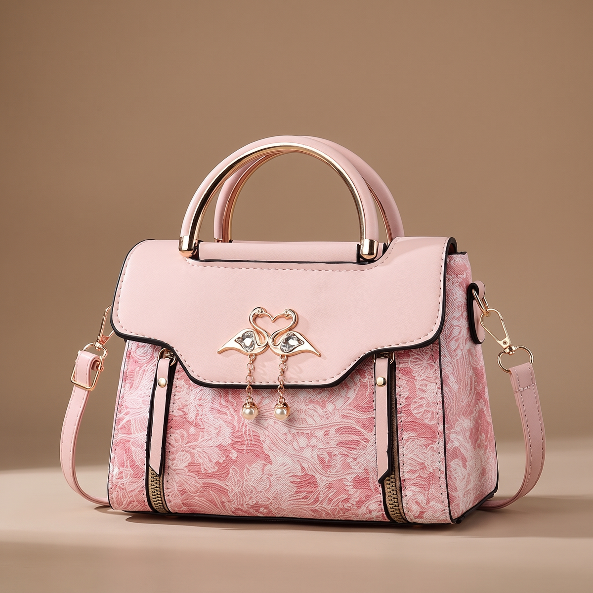 Amara Tasche