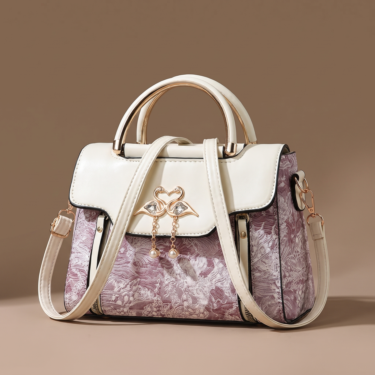 Amara Tasche