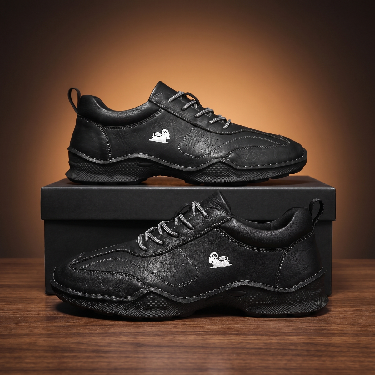 Chaussures Quade