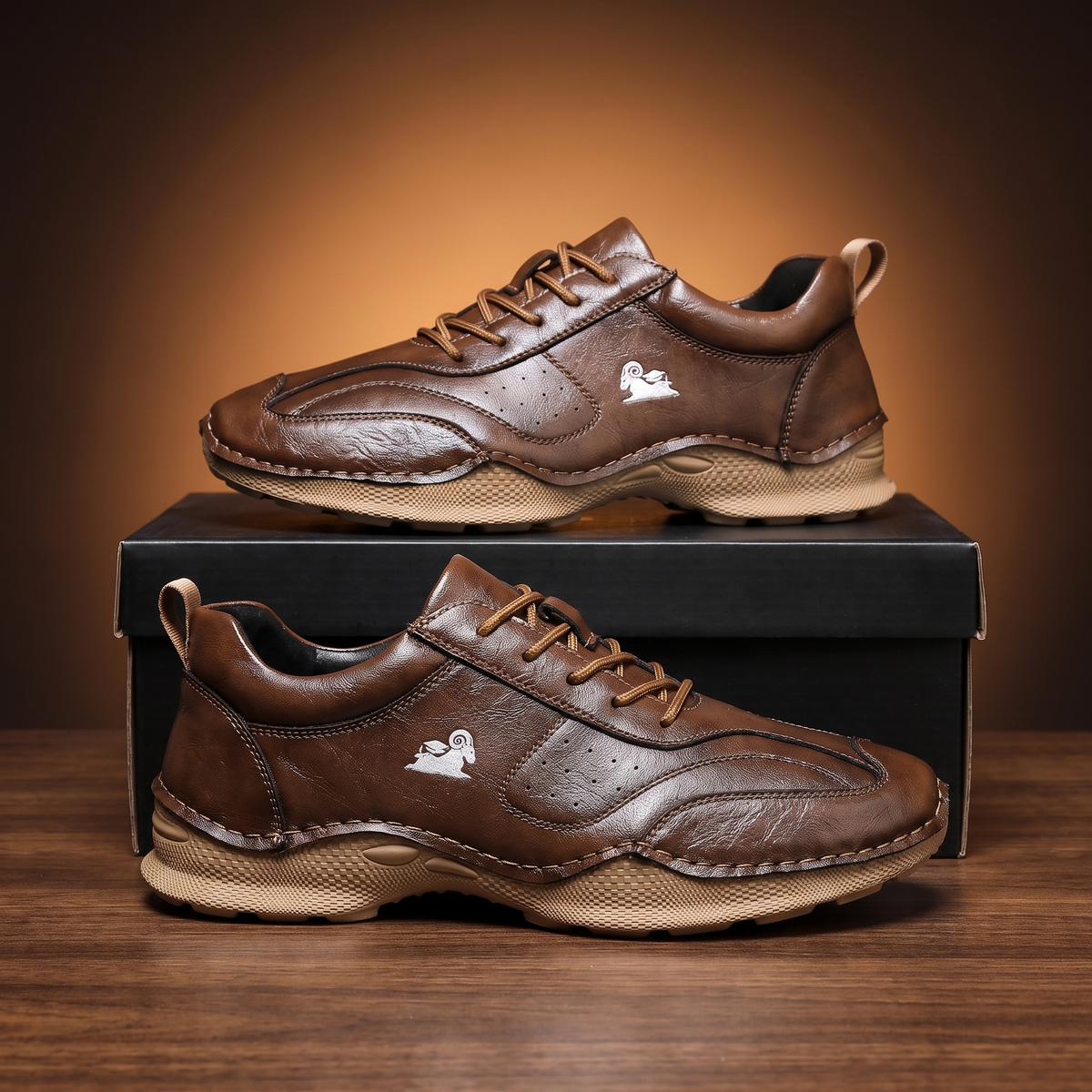 Chaussures Quade