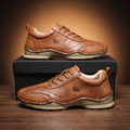 Chaussures Quade